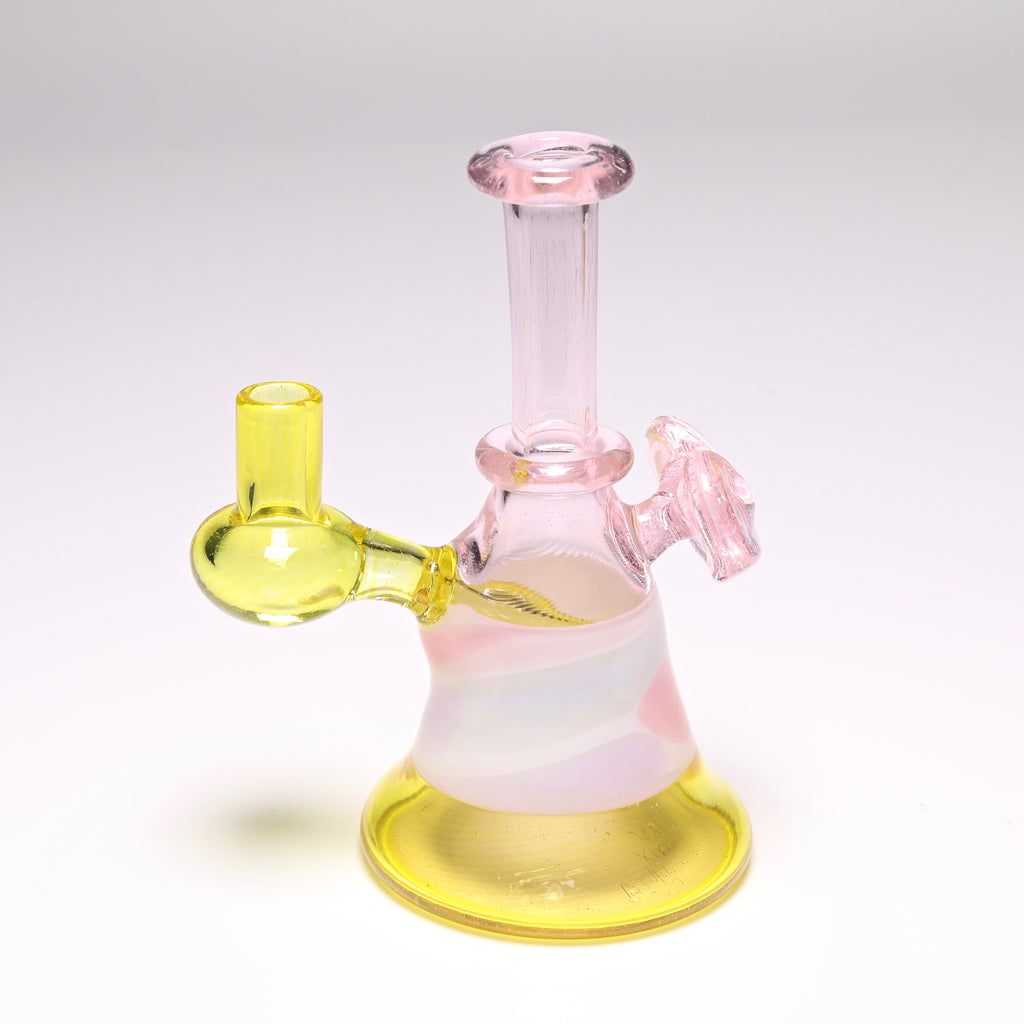 Bambi Mini Tube