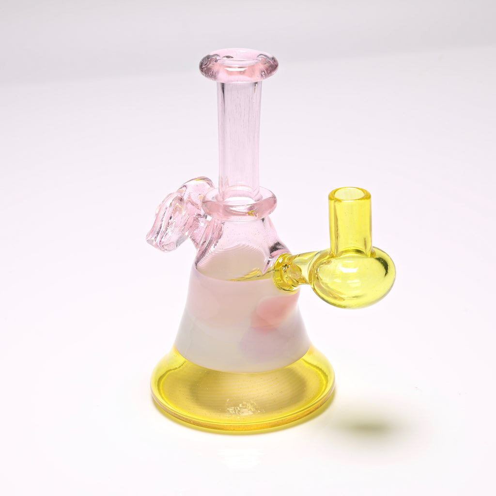 Bambi Mini Tube