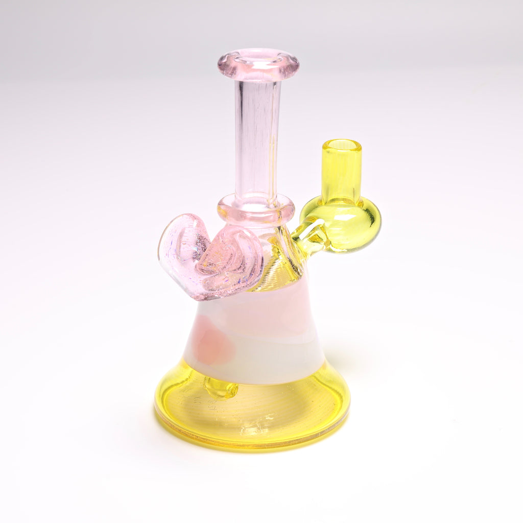 Bambi Mini Tube