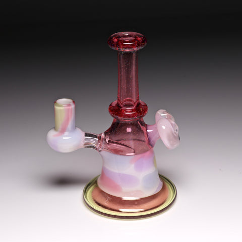 Bambi Crused Opal Mini tube