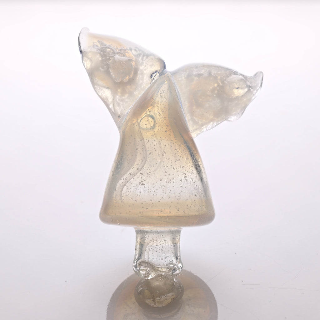 Chadd Lacey Whale Tale