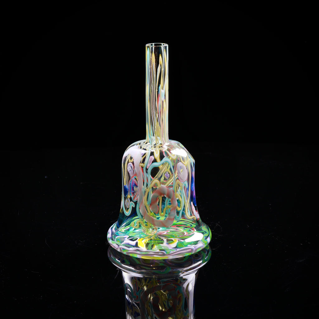 @flexerjones- Paracord Tube