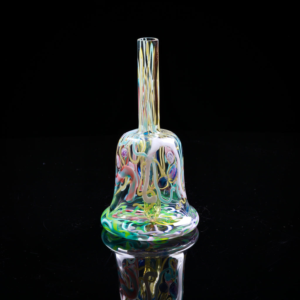 @flexerjones- Paracord Tube