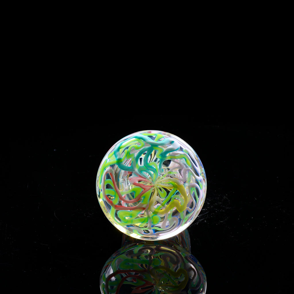 @flexerjones- Paracord Tube