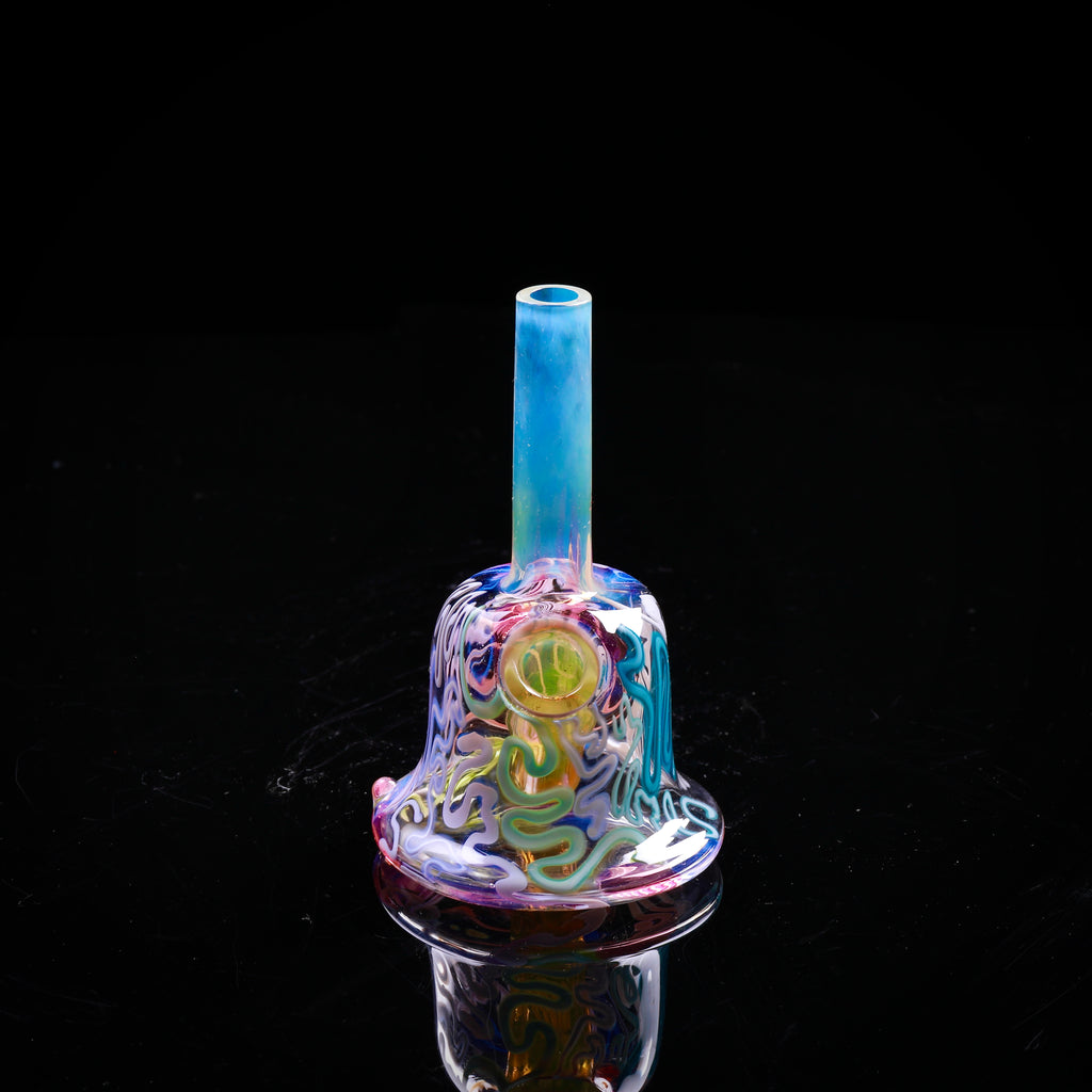 @flexerjones- Mini Paracord Tube