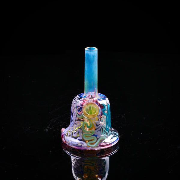 @flexerjones- Mini Paracord Tube