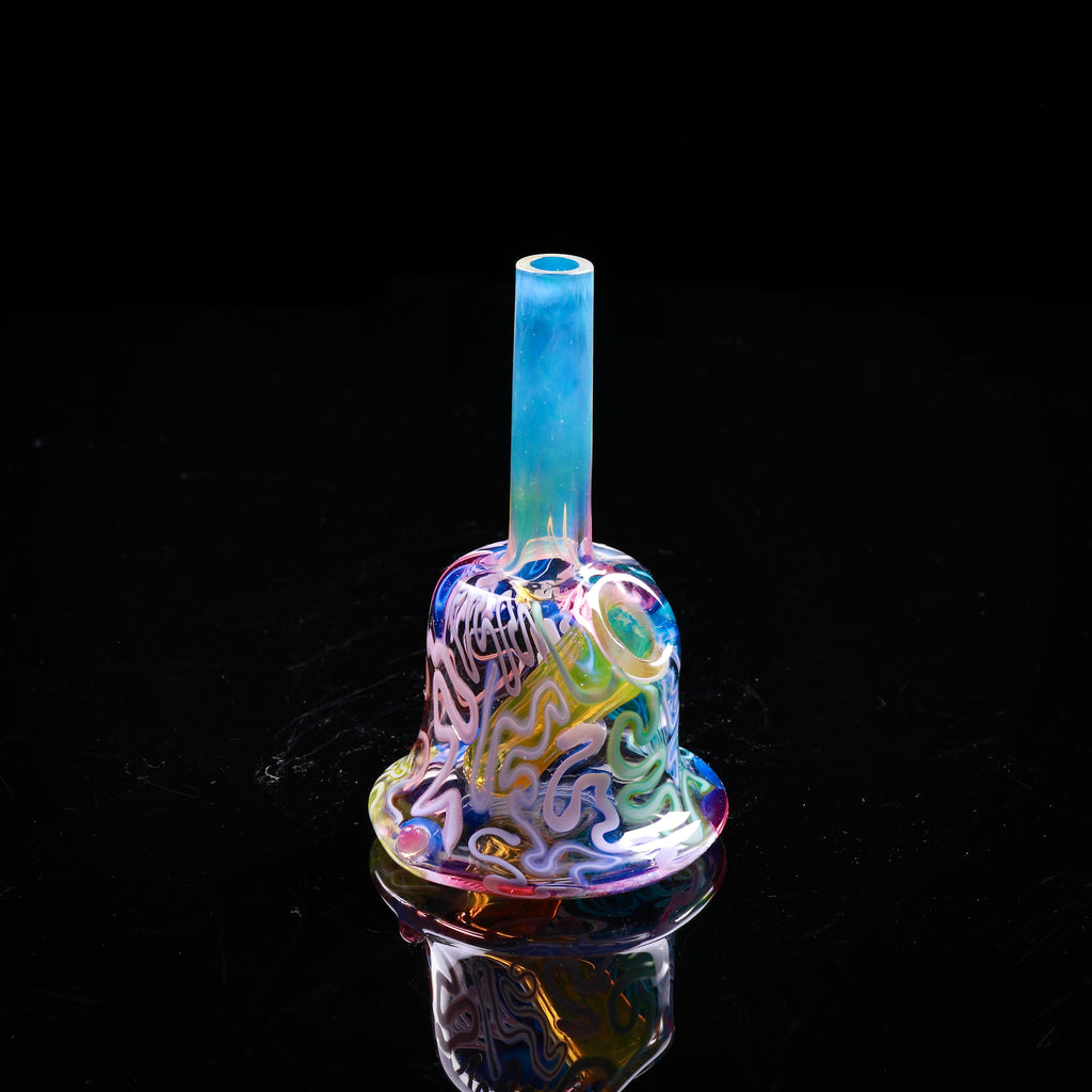 @flexerjones- Mini Paracord Tube