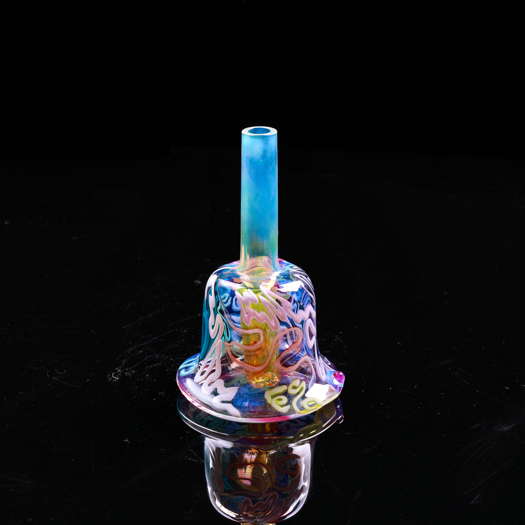 @flexerjones- Mini Paracord Tube