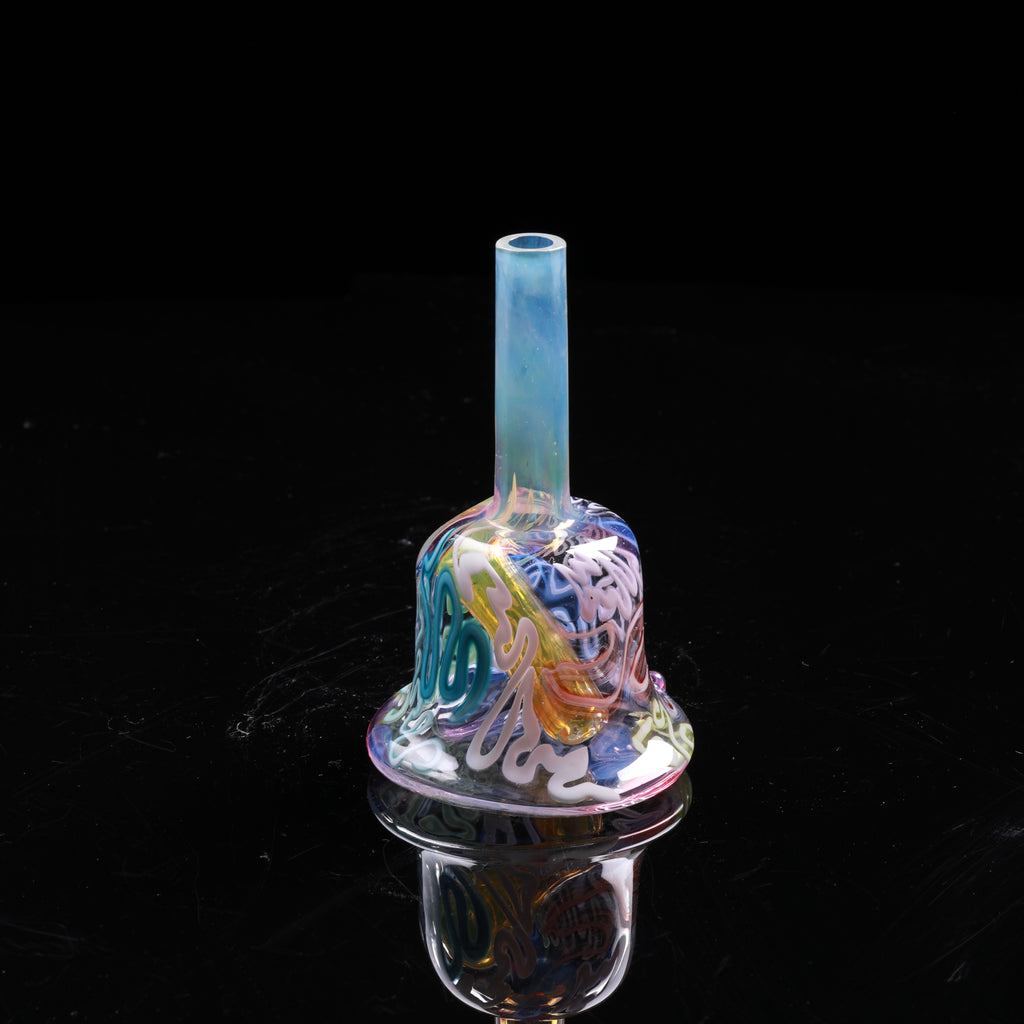 @flexerjones- Mini Paracord Tube