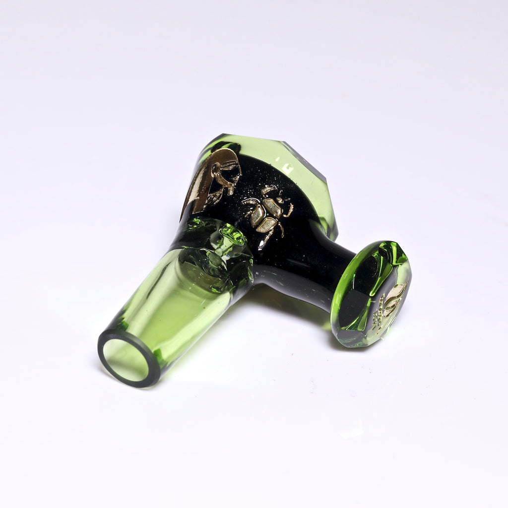 Crippy 14mm Slide