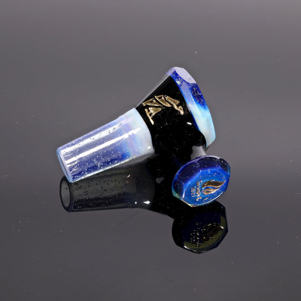 Apocalypto 18mm Slide