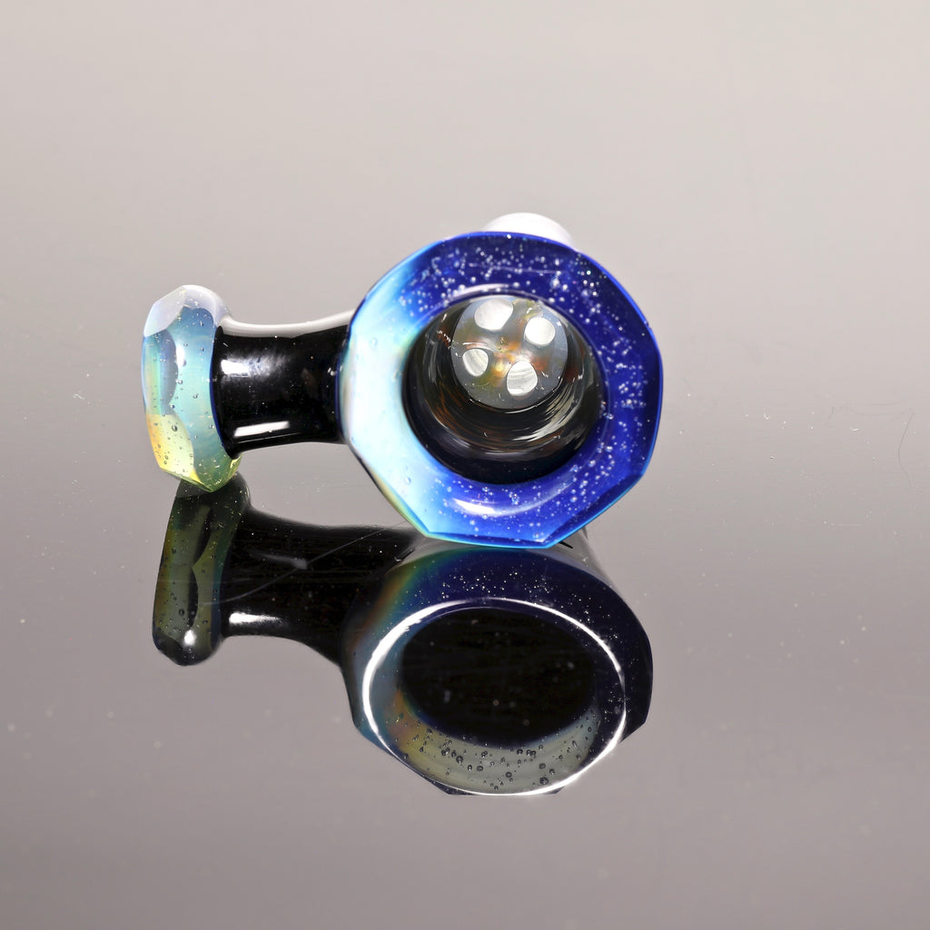 Apocalypto 18mm Slide