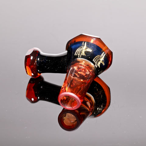 Sunstone 14mm Slide