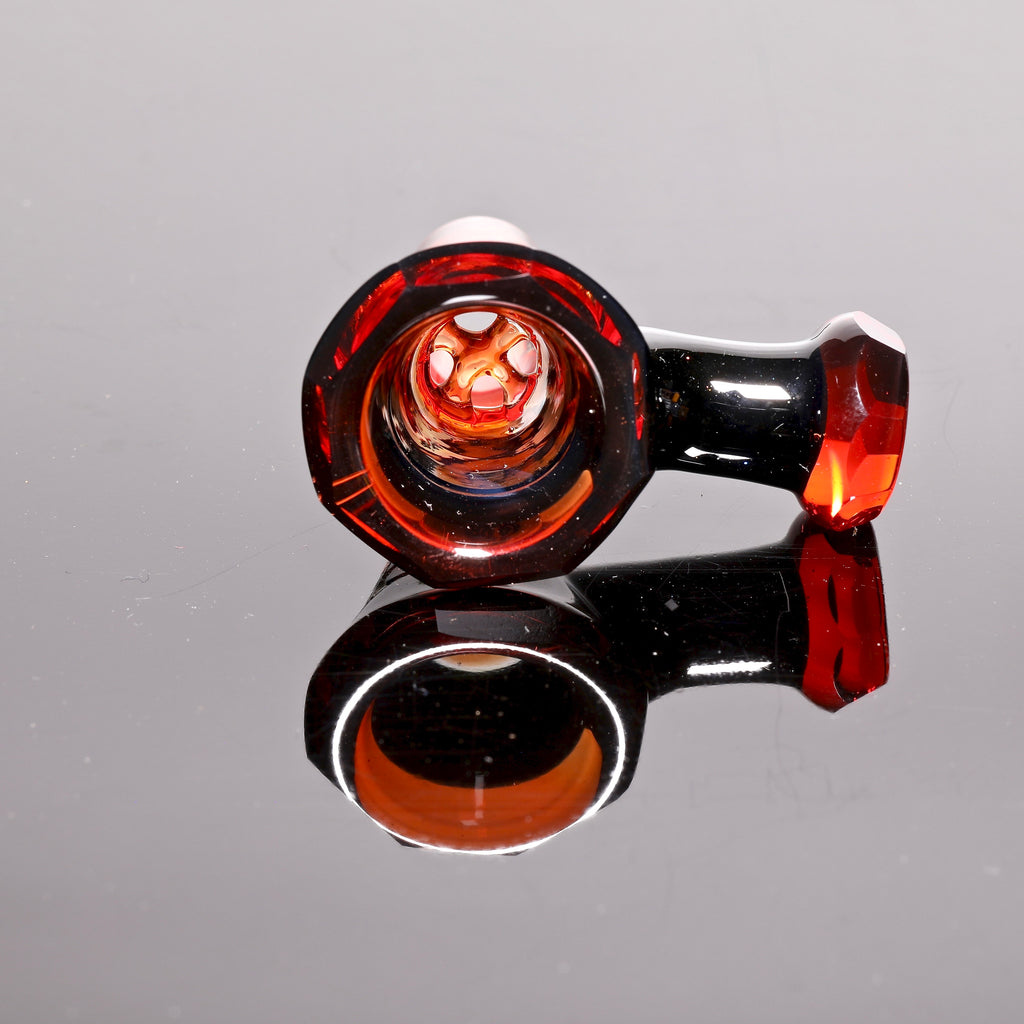 Sunstone 14mm Slide