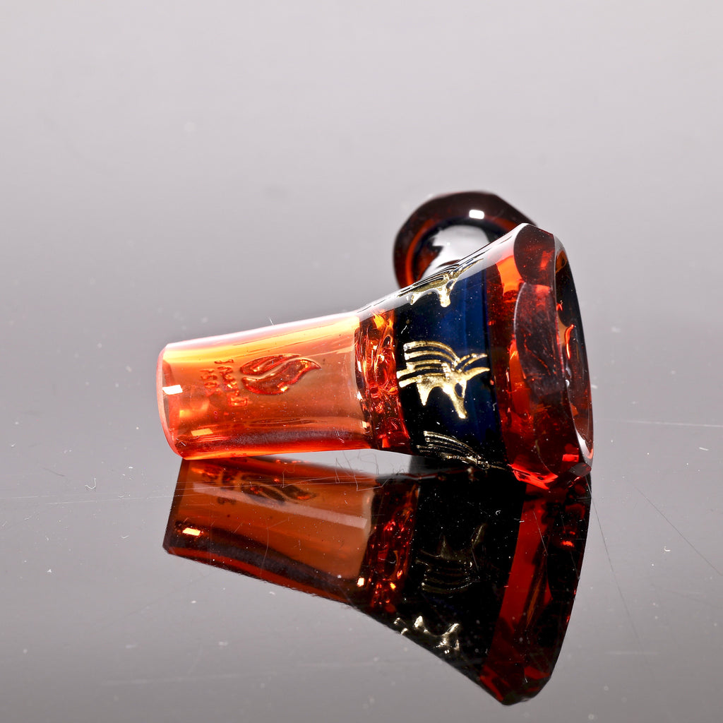 Sunstone 14mm Slide