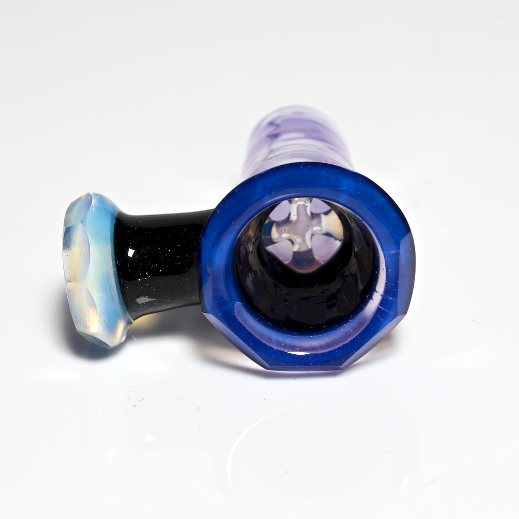 Lucid 18mm Slide