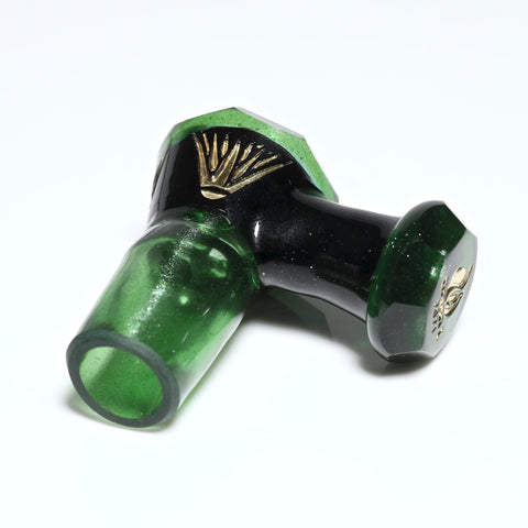 Plantphobian 18mm Slide