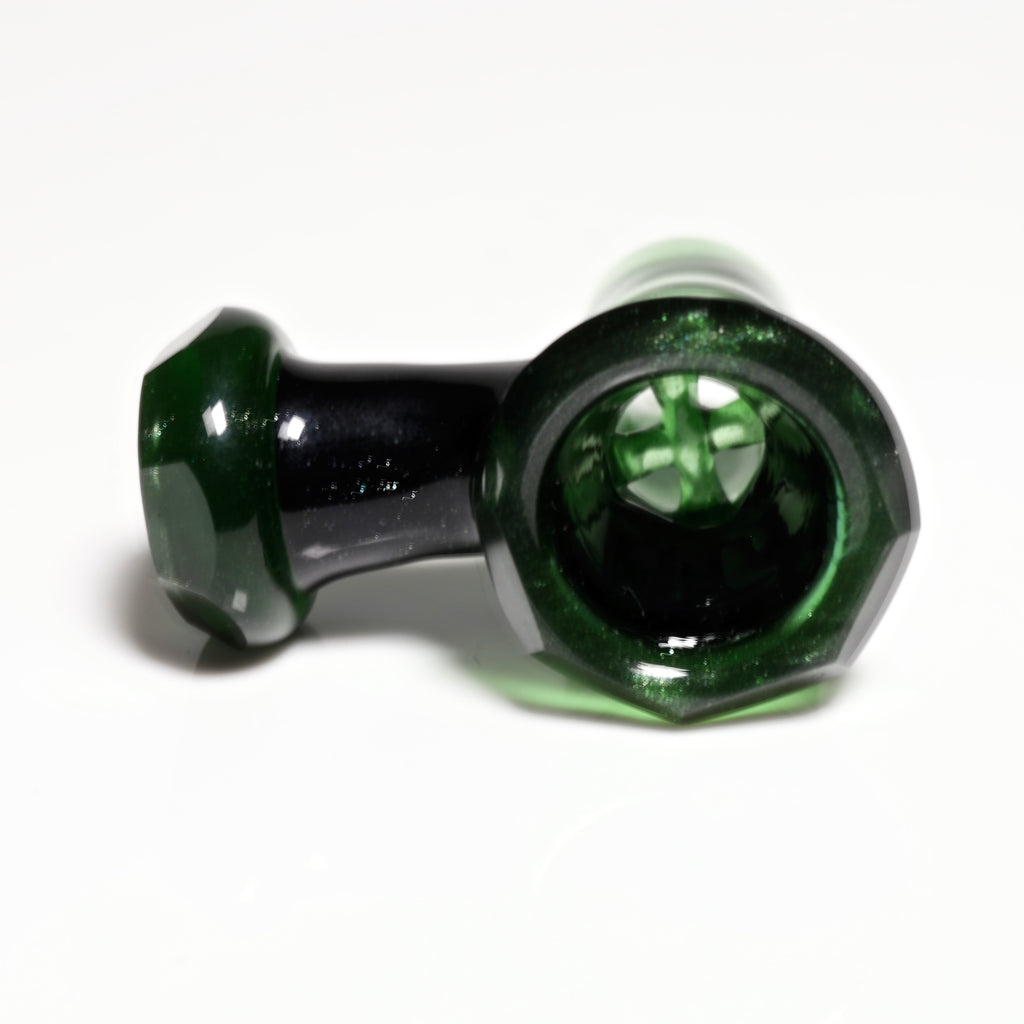 Plantphobian 18mm Slide