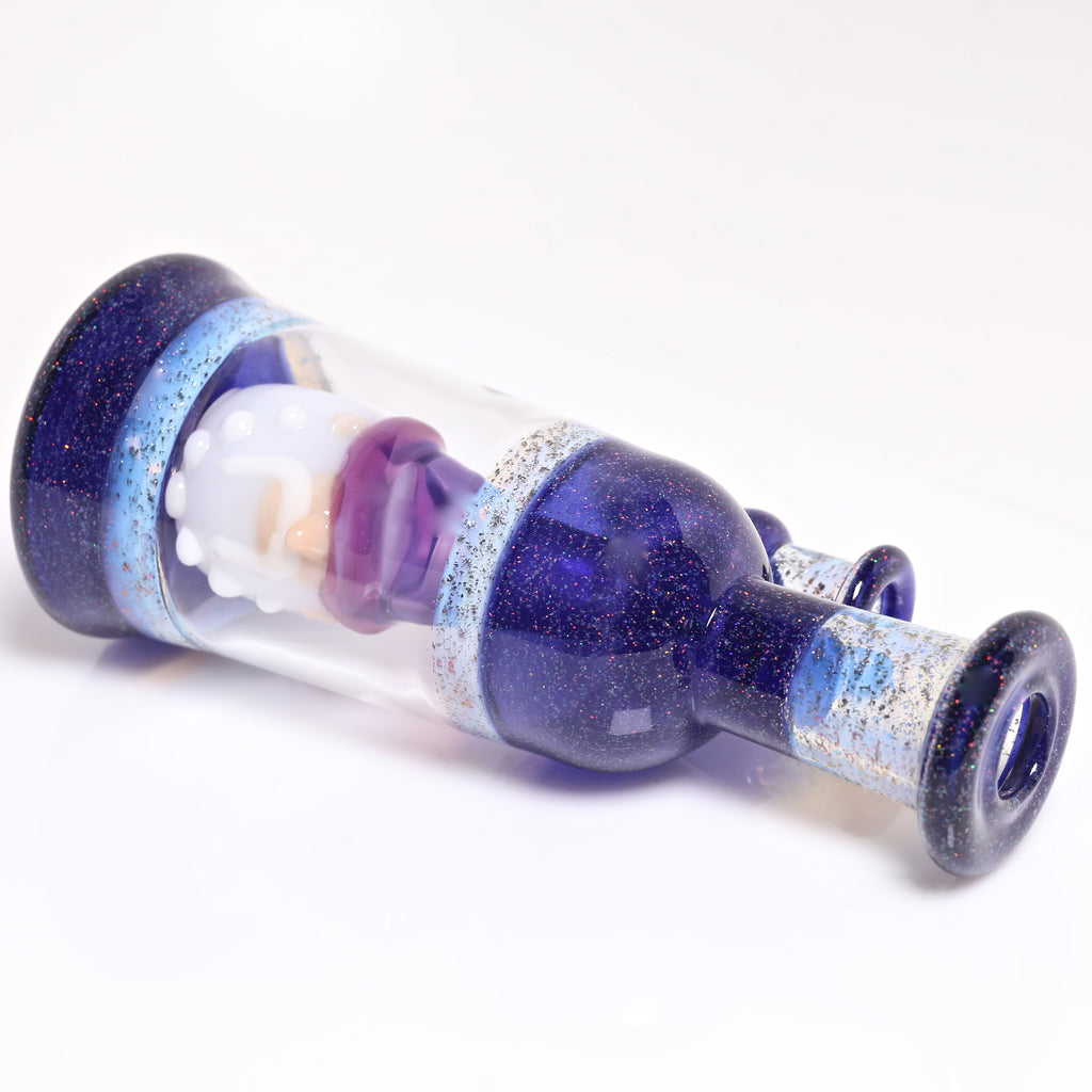 Phil Siegel Wizard In A Bottle