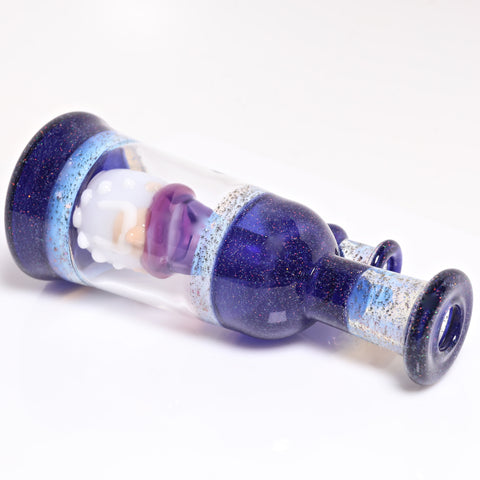 Phil Siegel Wizard In A Bottle