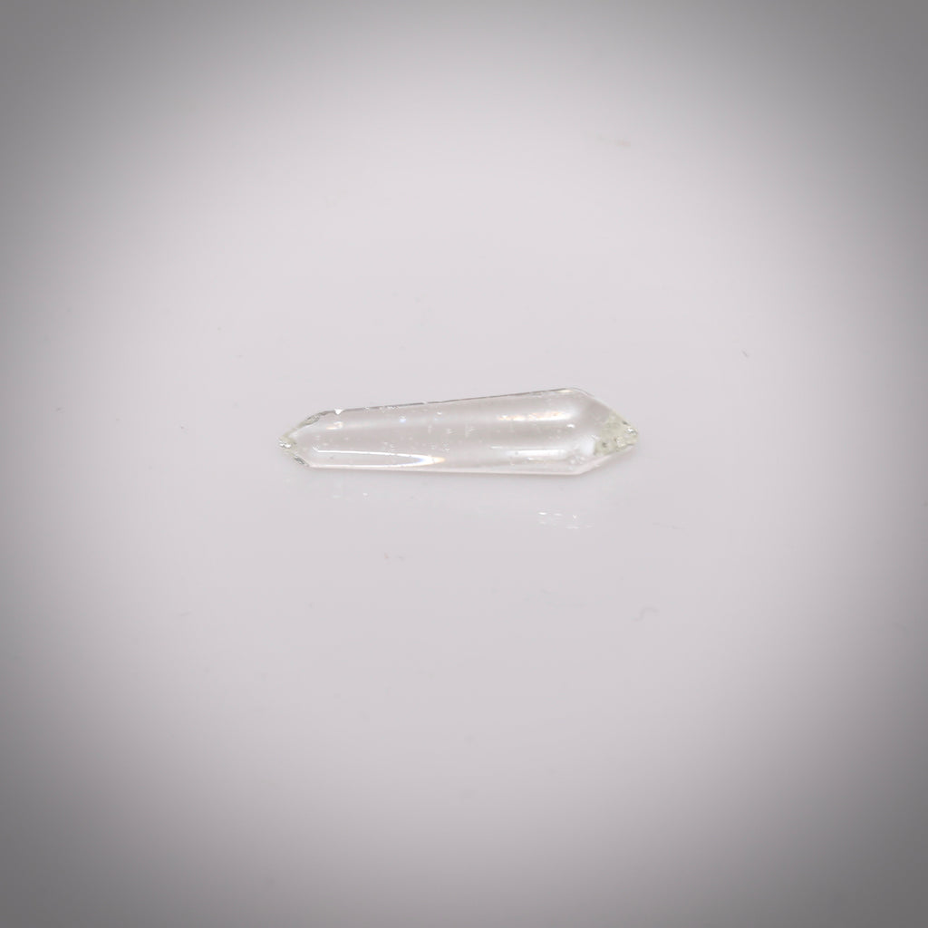 Phil Siegel Crystals Blue-v  UV