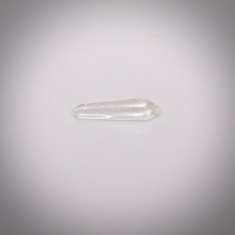 Phil Siegel Crystals Blue-v  UV