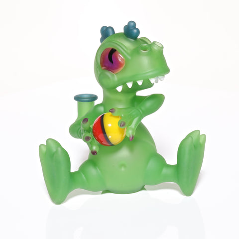 Jsmart- Baby  Reptar