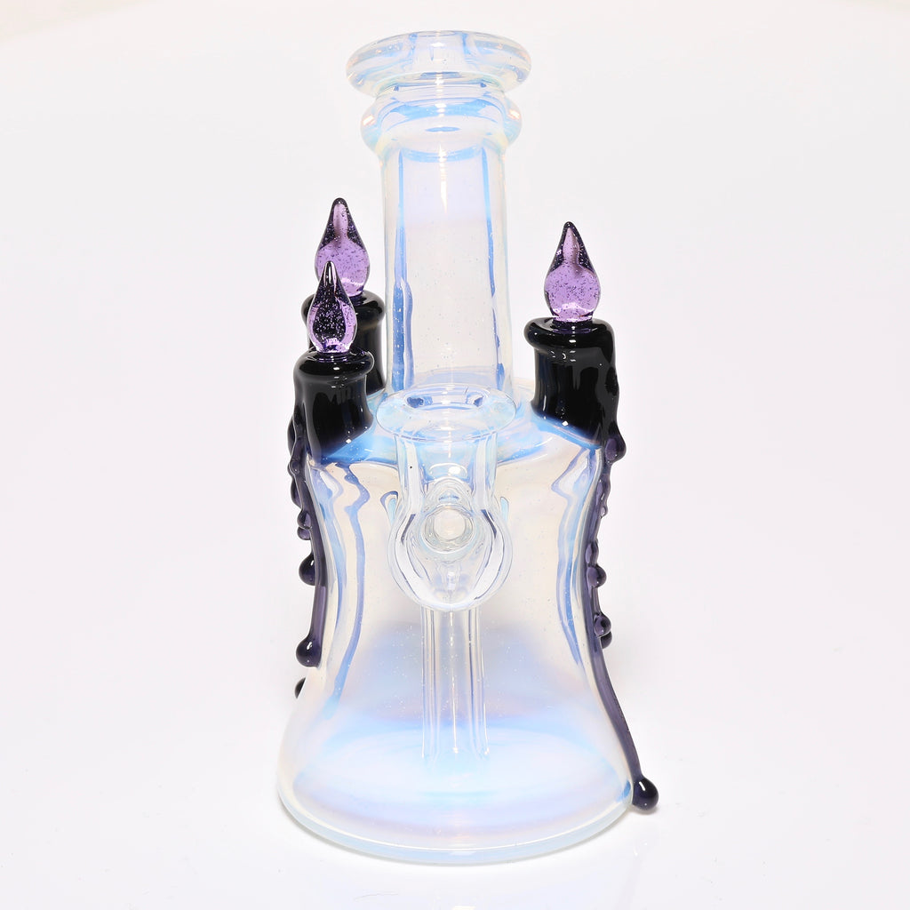 Meade Made-Pocket Melter