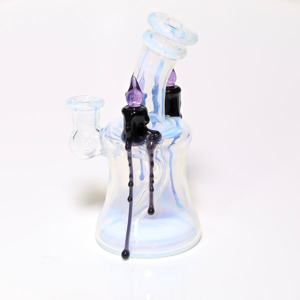 Meade Made-Pocket Melter