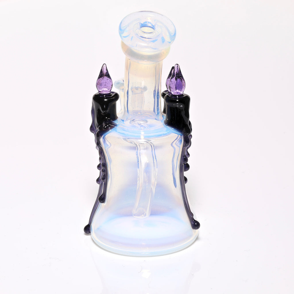 Meade Made-Pocket Melter