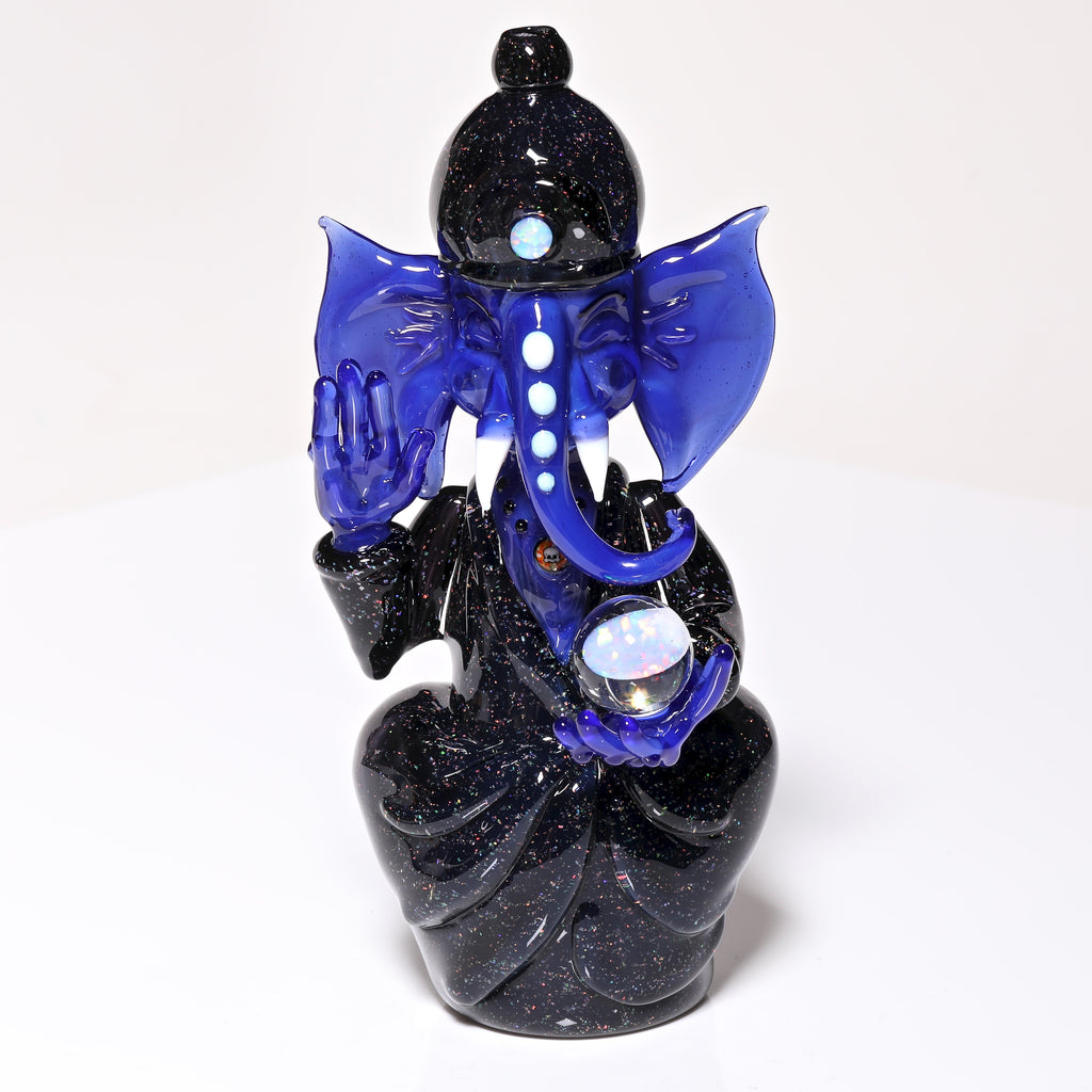 Hendy-  Ganesh Sonic Elephant