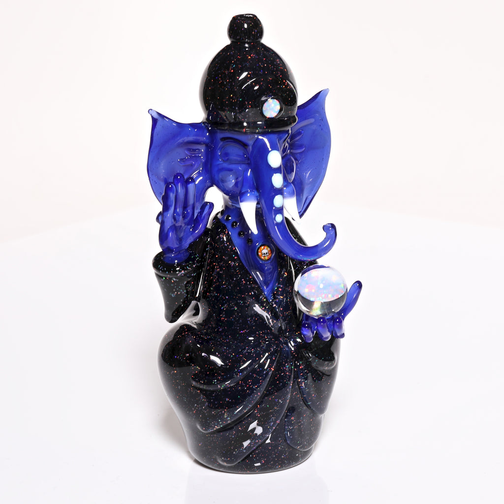 Hendy-  Ganesh Sonic Elephant