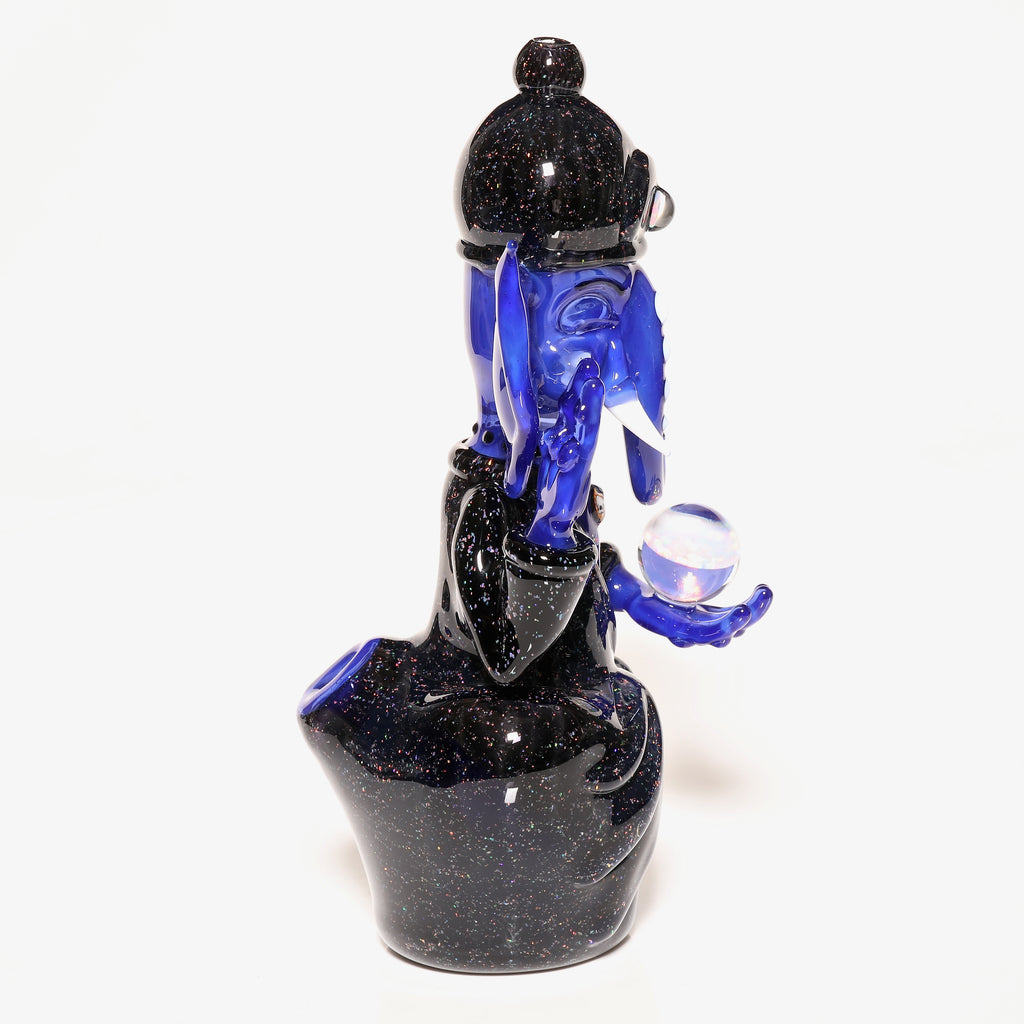 Hendy-  Ganesh Sonic Elephant