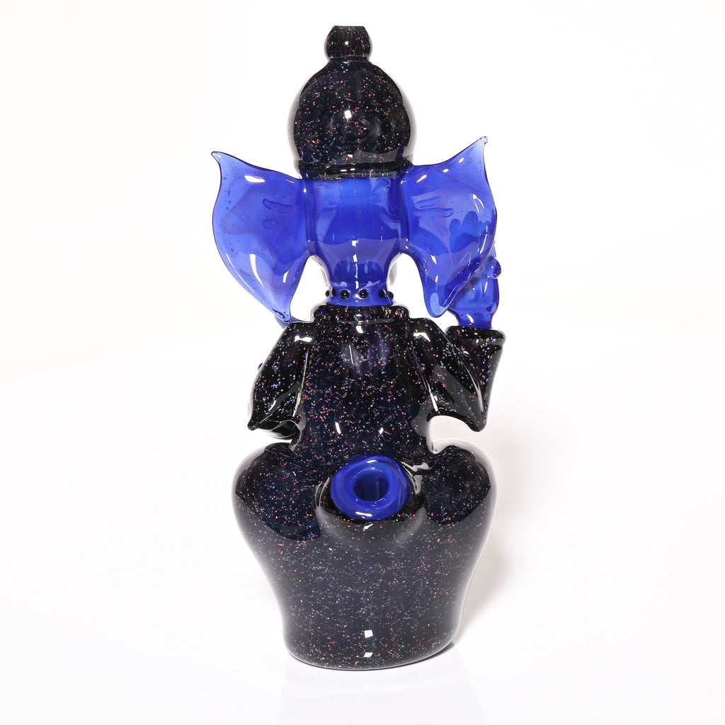 Hendy-  Ganesh Sonic Elephant