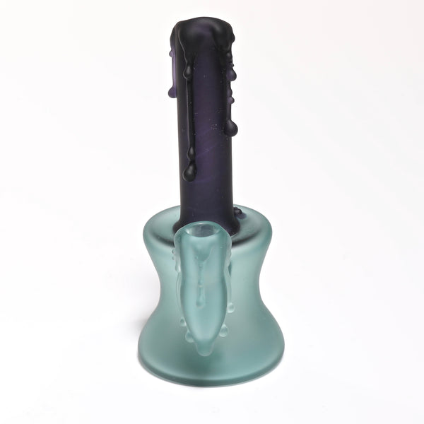 Meade Made-Candle Stick