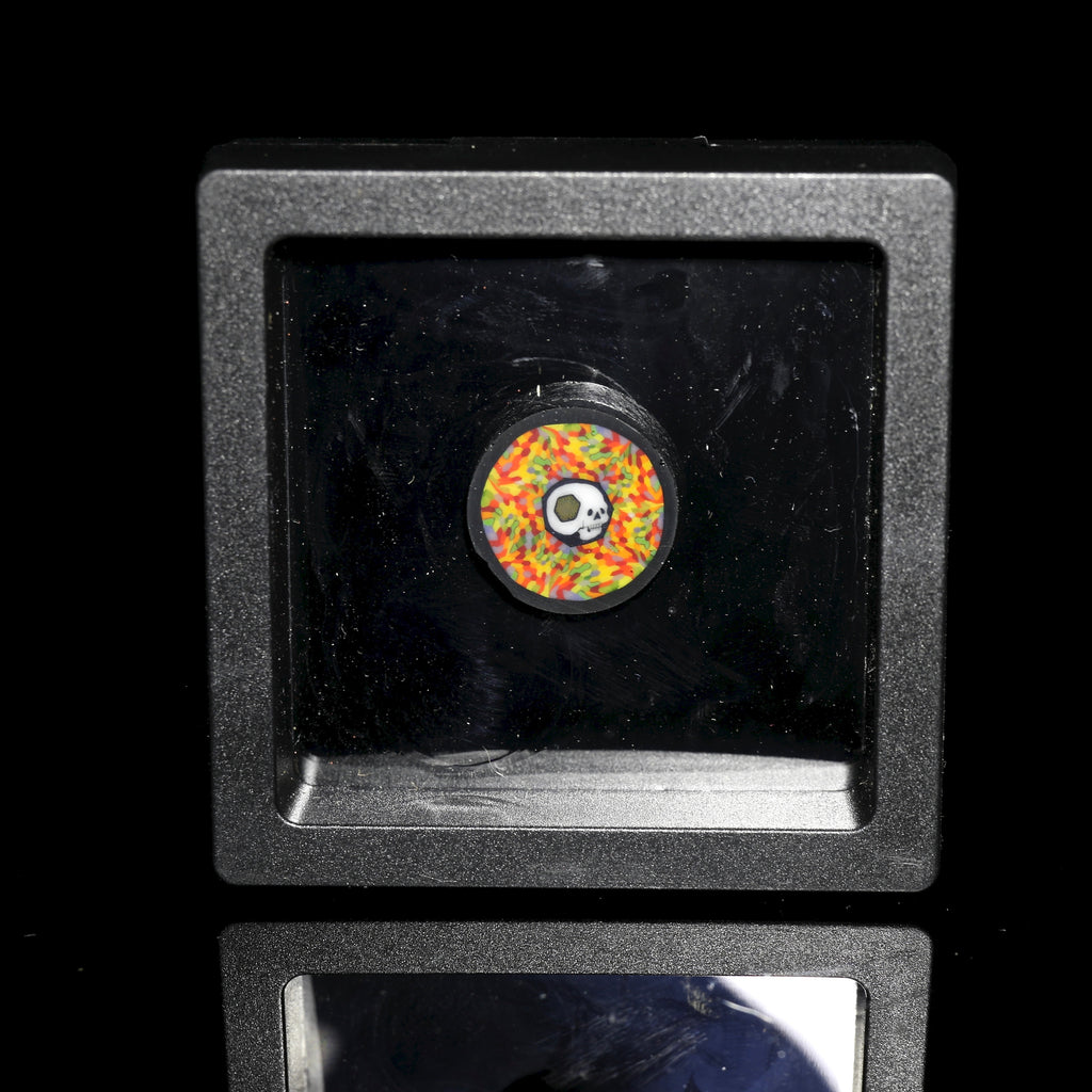 Millie Slices 9 verities