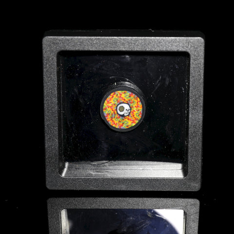 Millie Slices 9 verities