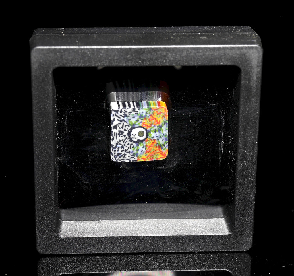 Millie Slices 9 verities