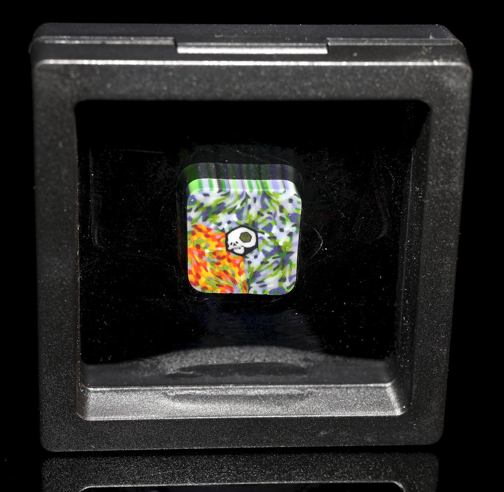 Millie Slices 9 verities