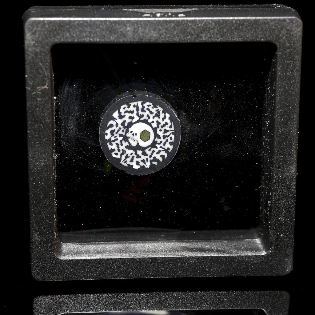 Millie Slices 9 verities