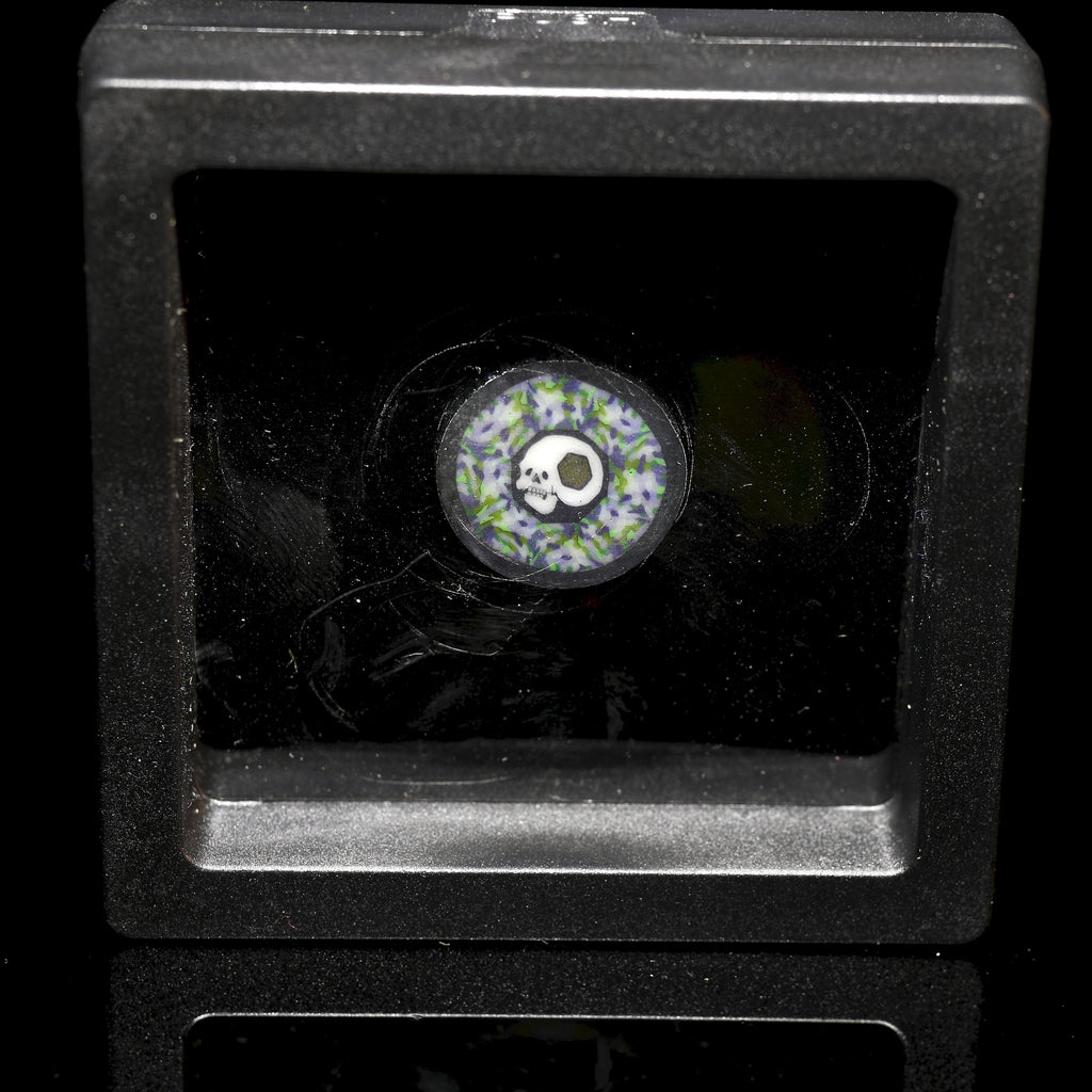 Millie Slices 9 verities