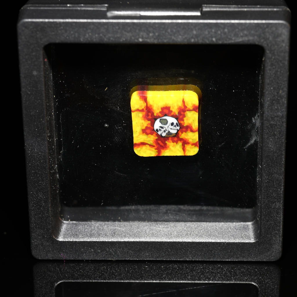 Millie Slices 9 verities