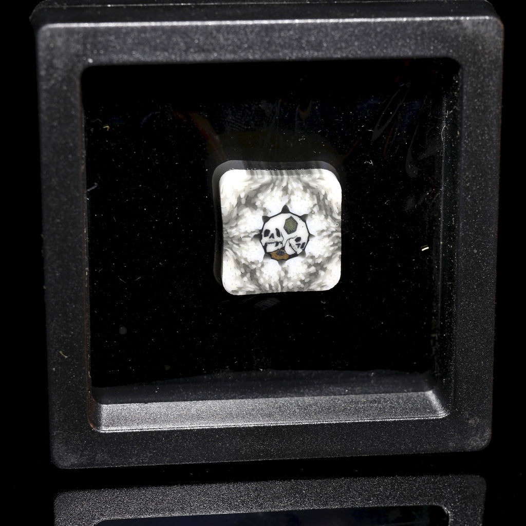 Millie Slices 9 verities