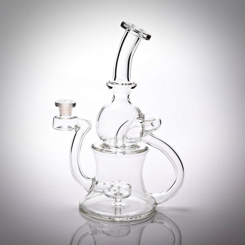 Pakohwuzhere Clear Reveršę KlėiN: