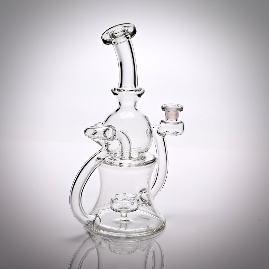 Pakohwuzhere Clear Reveršę KlėiN: