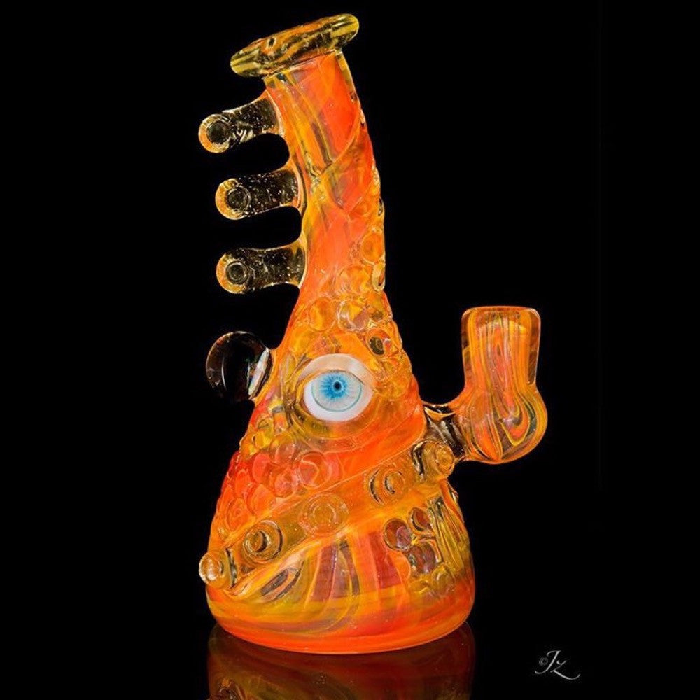 SALT X WHITNEY HARMONY GHOSTFIRE RIPCURL