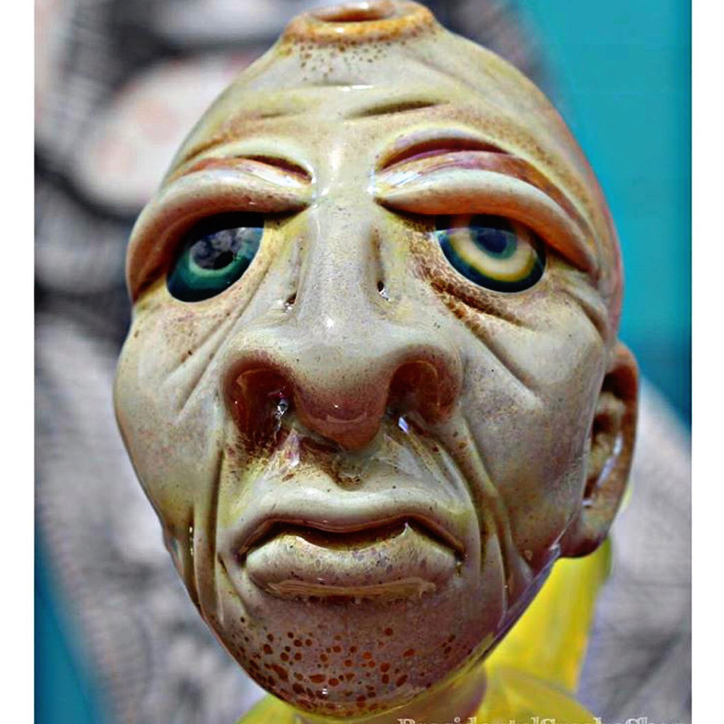 🍋 LemonDrop Jammer