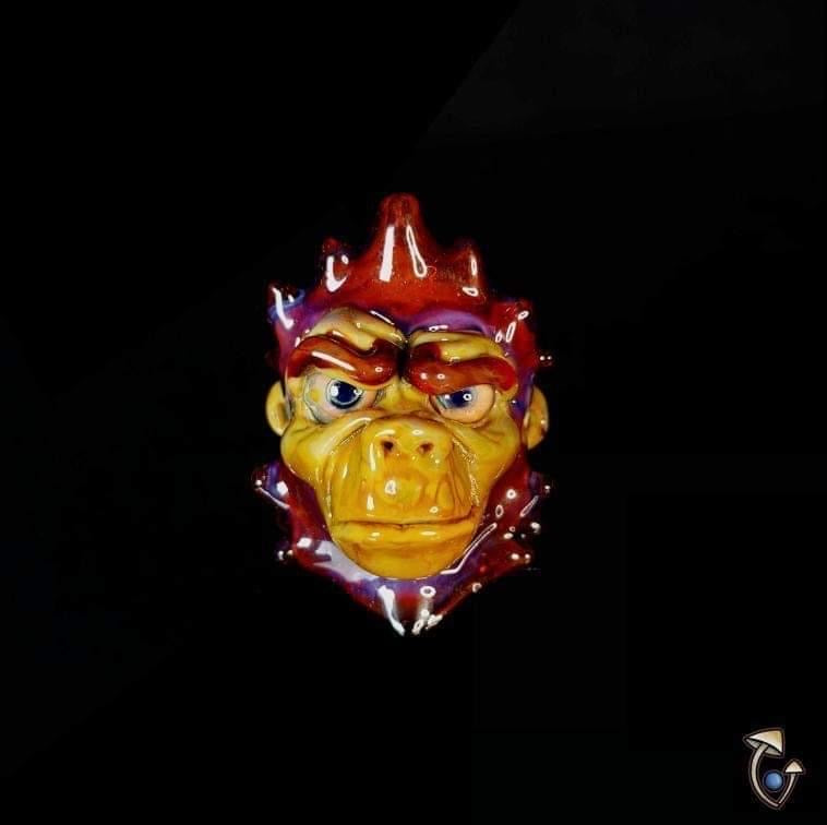 Blusun -Chet Wook #481