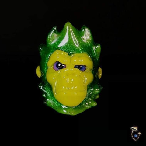 Blusun -Leif Wook #478