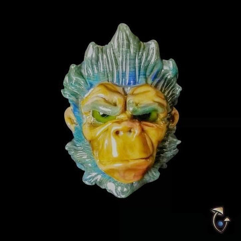 Blusun-West  Wook #473